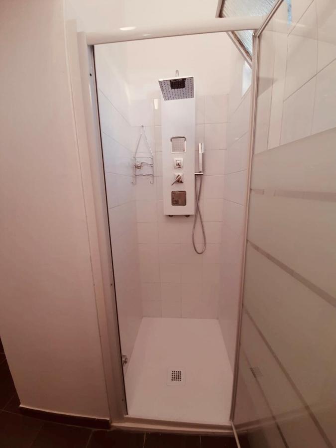 Maura'S B&B Gallarate Exterior foto